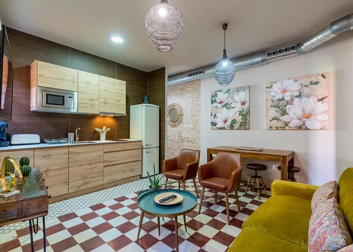 Dona Elvira Cathedral *