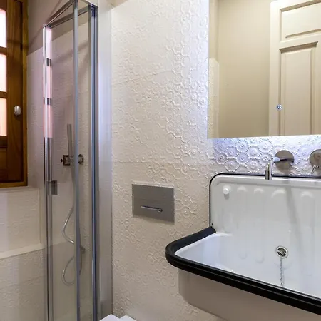 Apartment Dona Elvira Cathedral *